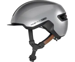 Py&ouml;r&auml;ilykyp&auml;r&auml; ABUS Hud-Y hopea